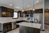 492 Coyote Way - Photo 3