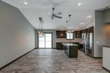 492 Coyote Way - Photo 6