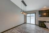 492 Coyote Way - Photo 7