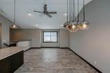 492 Coyote Way - Photo 8