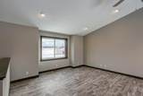 492 Coyote Way - Photo 9