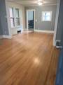 405 8th Street - Photo 14