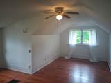 405 8th Street - Photo 16