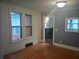 405 8th Street - Photo 3