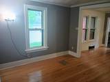 405 8th Street - Photo 4