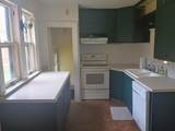 405 8th Street - Photo 5
