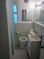 405 8th Street - Photo 8