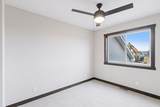 491 Coyote Way - Photo 18