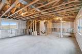 491 Coyote Way - Photo 20