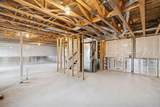 491 Coyote Way - Photo 21