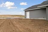 491 Coyote Way - Photo 26