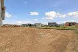 491 Coyote Way - Photo 33