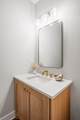 449 Bear Court - Photo 17