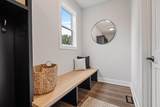 449 Bear Court - Photo 19