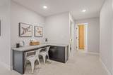 449 Bear Court - Photo 23