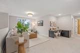 449 Bear Court - Photo 24