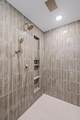 449 Bear Court - Photo 30