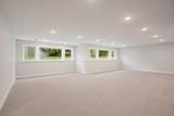 449 Bear Court - Photo 41