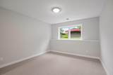 449 Bear Court - Photo 42