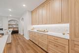 449 Bear Court - Photo 8