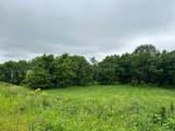 TBD County Road 43 - Photo 4