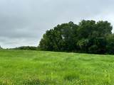 TBD County Road 43 - Photo 6