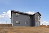 437 Coyote Way - Photo 32
