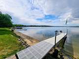 23271 Roosevelt Beach Lane - Photo 15