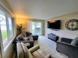 23271 Roosevelt Beach Lane - Photo 3