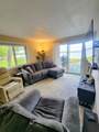 23271 Roosevelt Beach Lane - Photo 4