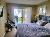 23271 Roosevelt Beach Lane - Photo 8