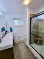 23271 Roosevelt Beach Lane - Photo 9