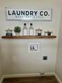 720 Cherrywood Lane - Photo 14