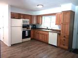 1235 Mitchell Place - Photo 6