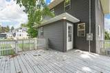213 2nd Street - Photo 10