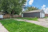 213 2nd Street - Photo 11