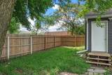 213 2nd Street - Photo 12