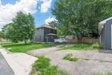 213 2nd Street - Photo 15