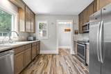 213 2nd Street - Photo 16