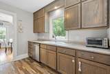 213 2nd Street - Photo 19