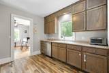 213 2nd Street - Photo 20