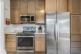 213 2nd Street - Photo 22