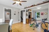 213 2nd Street - Photo 27