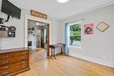213 2nd Street - Photo 29