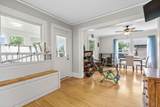 213 2nd Street - Photo 30