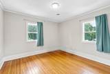 213 2nd Street - Photo 35