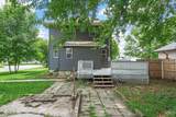 213 2nd Street - Photo 6