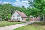 28994 Hanscom Lake Trailway - Photo 1