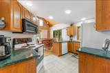 28994 Hanscom Lake Trailway - Photo 11