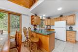 28994 Hanscom Lake Trailway - Photo 12